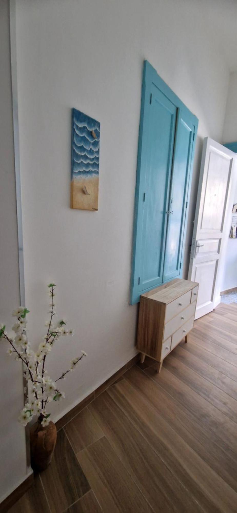 Un Angolo Di Casa Sant'Agata  Exteriér fotografie