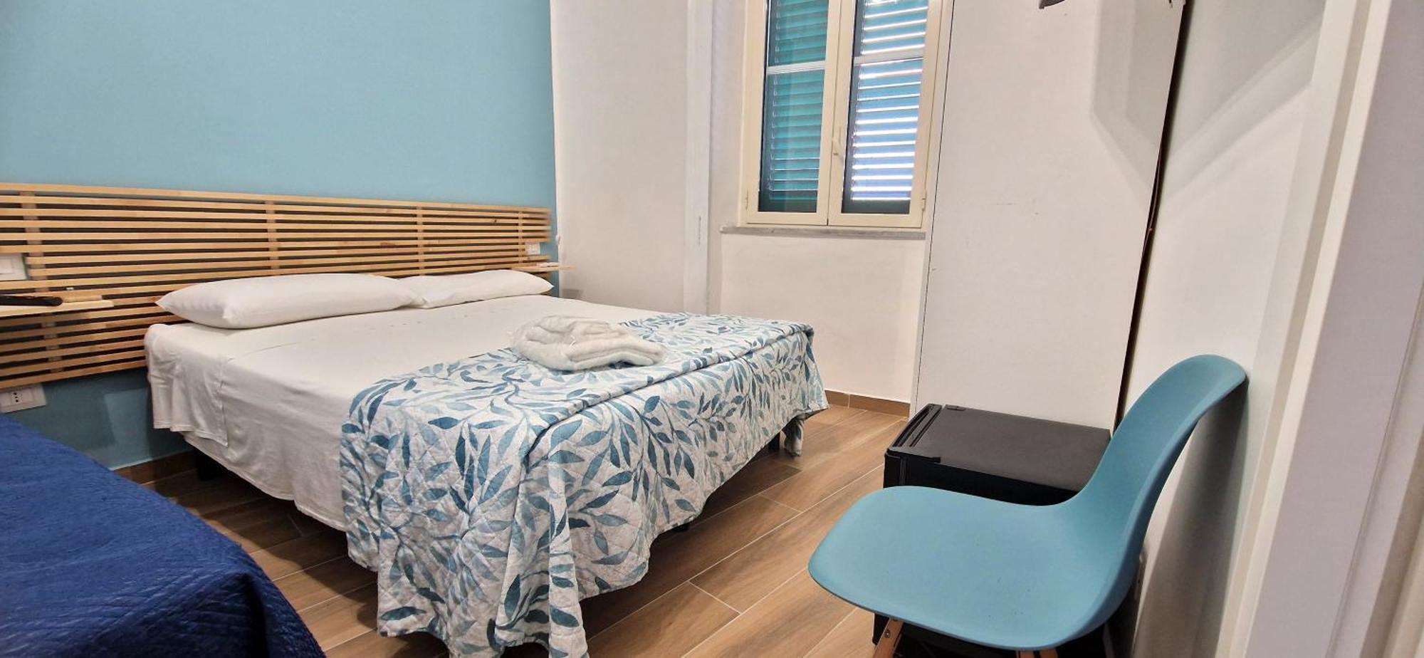 Un Angolo Di Casa Sant'Agata  Exteriér fotografie