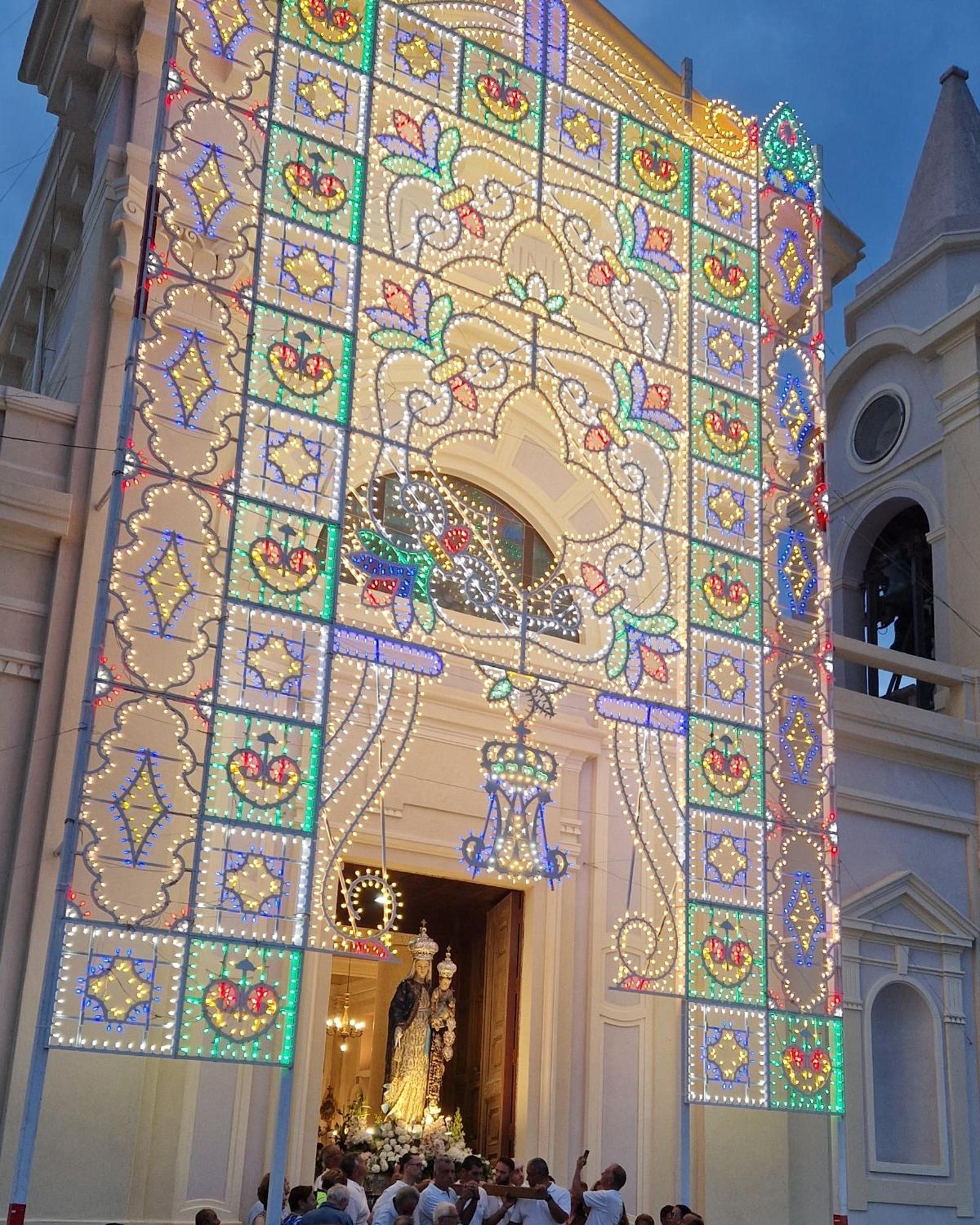 Un Angolo Di Casa Sant'Agata  Exteriér fotografie