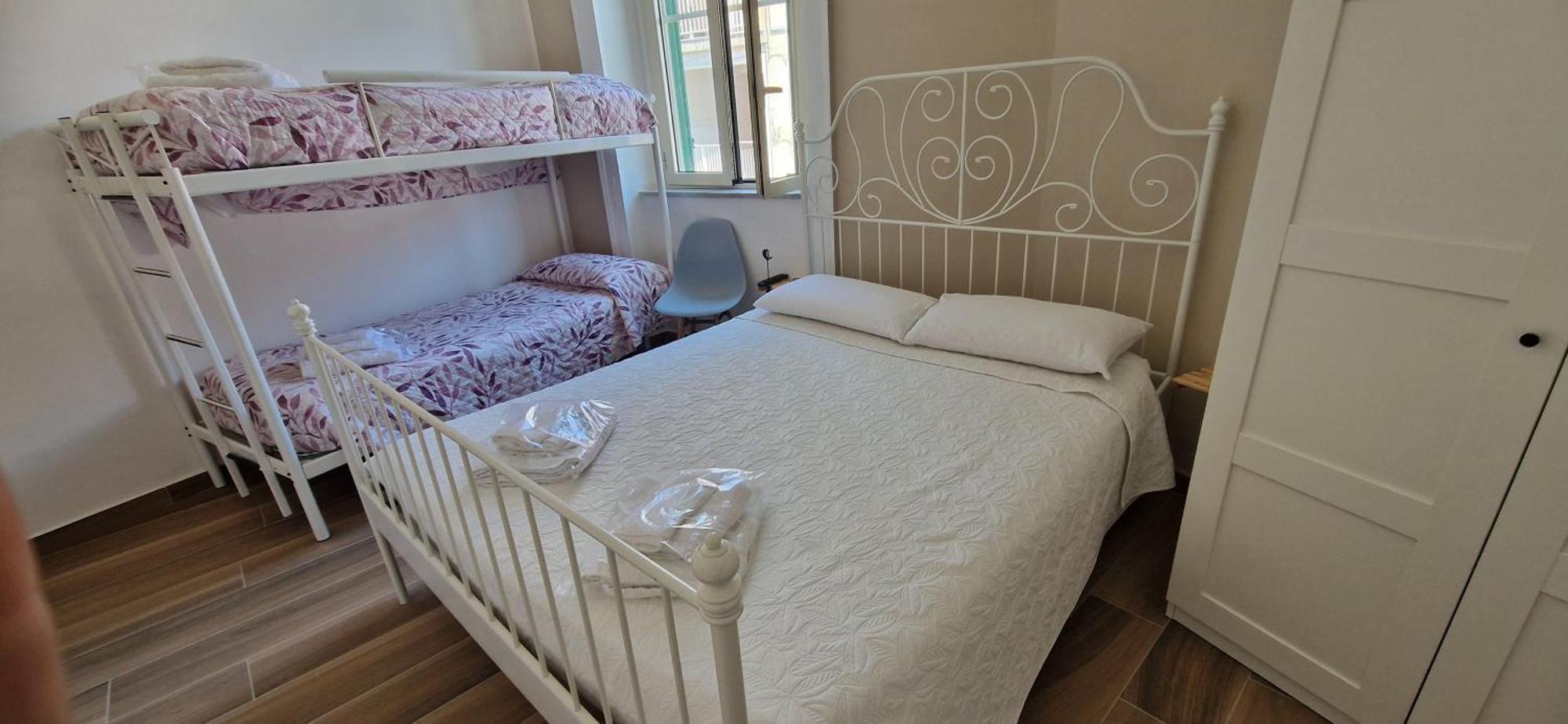 Un Angolo Di Casa Sant'Agata  Exteriér fotografie